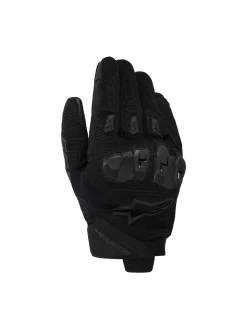 SP X 5 Air Handschuhe