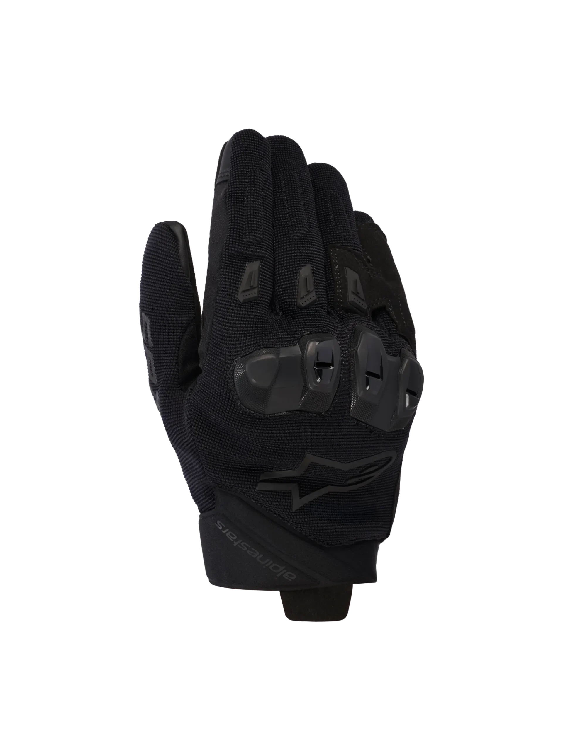 SP X 5 Air Handschuhe