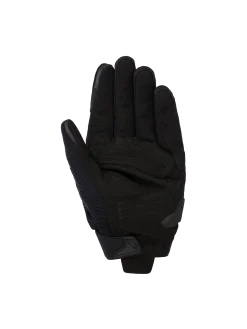 SP X 5 Air Handschuhe