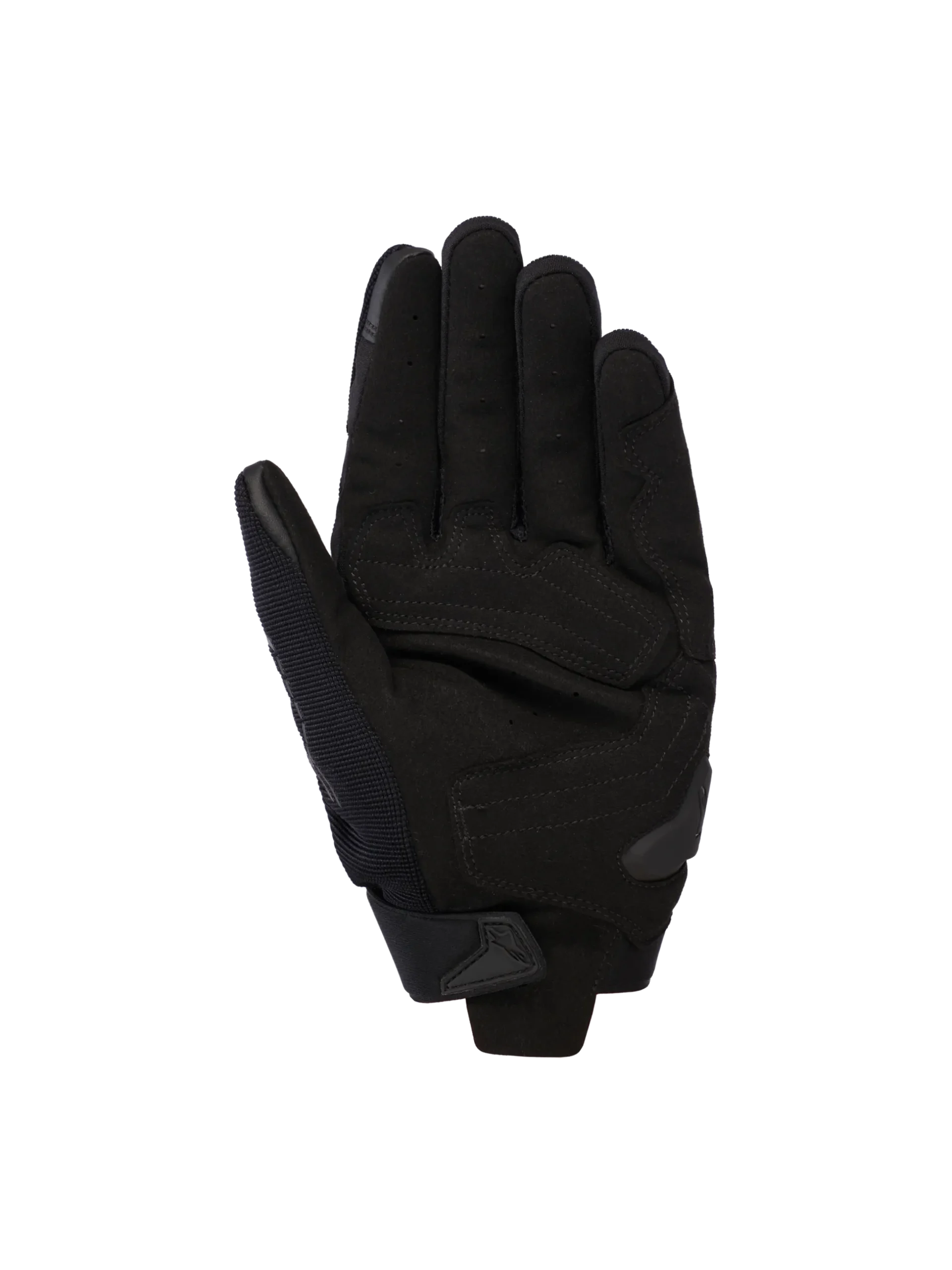 SP X 5 Air Handschuhe