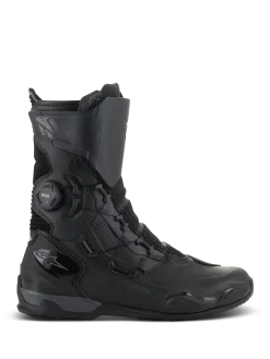 SP-X BOA® Drystar® Stiefel