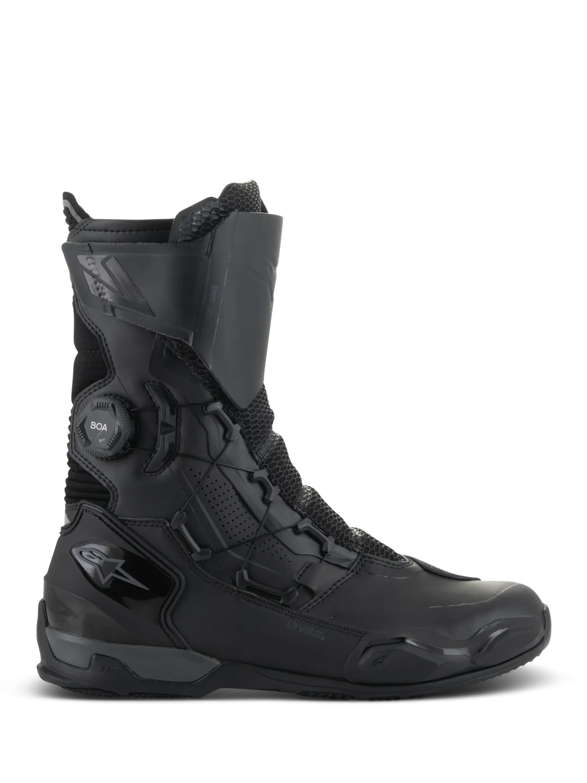 SP-X BOA® Drystar® Stiefel