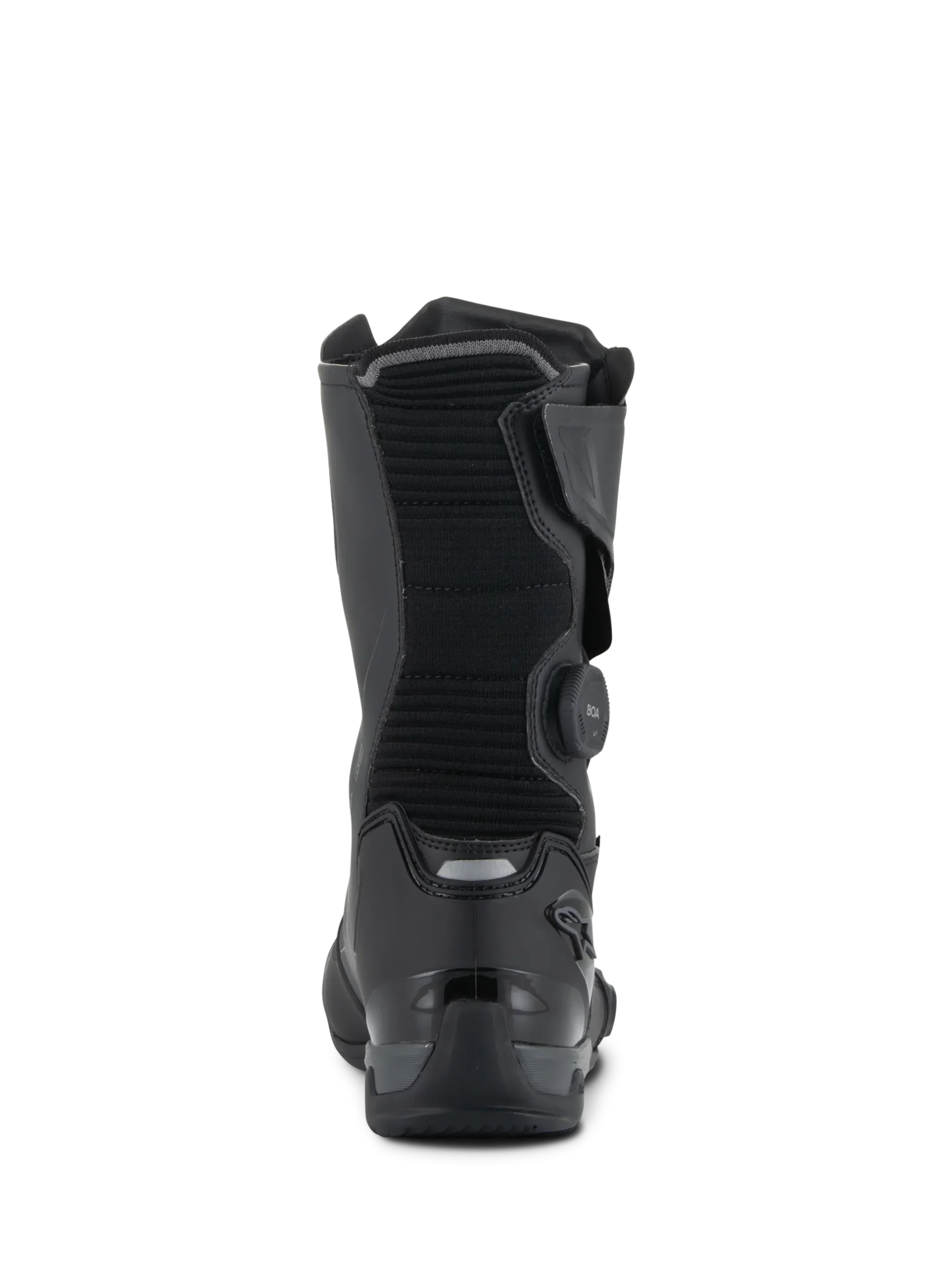 SP-X BOA® Drystar® Stiefel