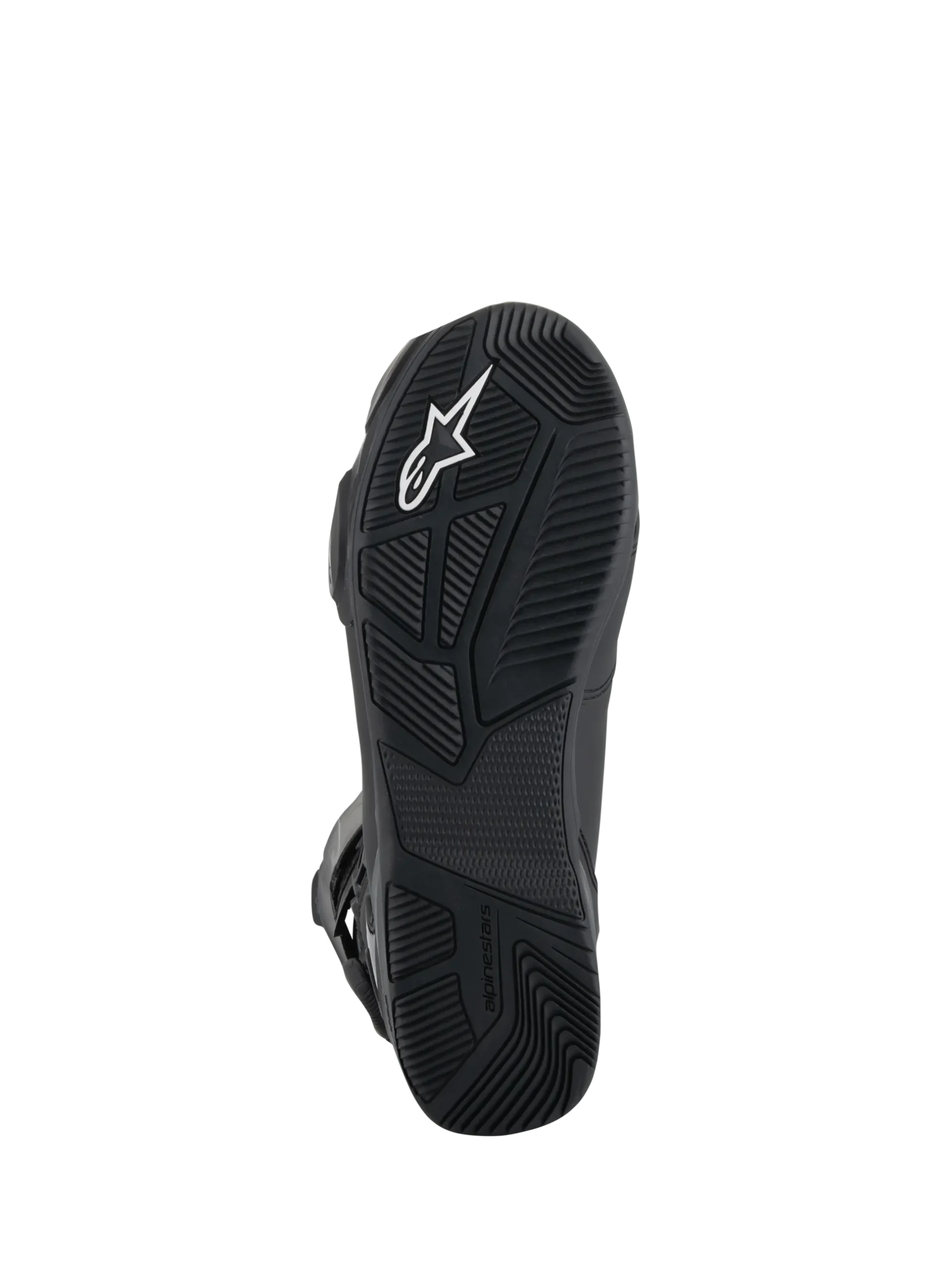 SP-X BOA® Drystar® Stiefel