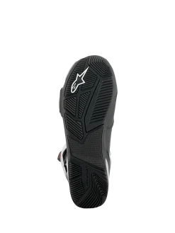 SP-X BOA® Stiefel