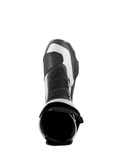 SP-X BOA® Stiefel