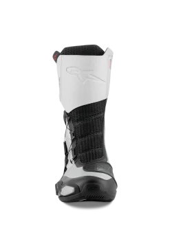 SP-X BOA® Stiefel