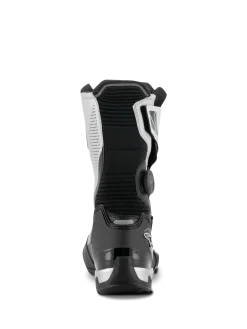 SP-X BOA® Stiefel