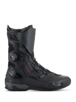 SP-X BOA® Stiefel