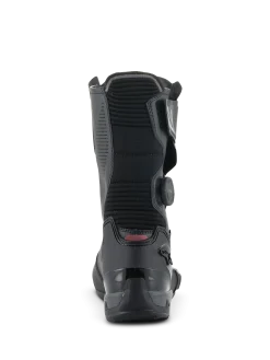 SP-X BOA® Stiefel