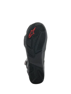 SP-X BOA® Stiefel