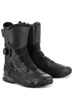 SP-X BOA® Stiefel