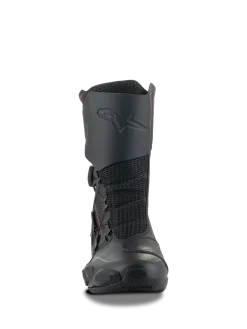SP-X BOA® Stiefel