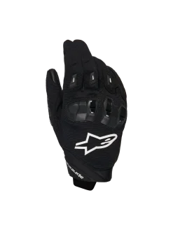 SP X 1 Handschuhe