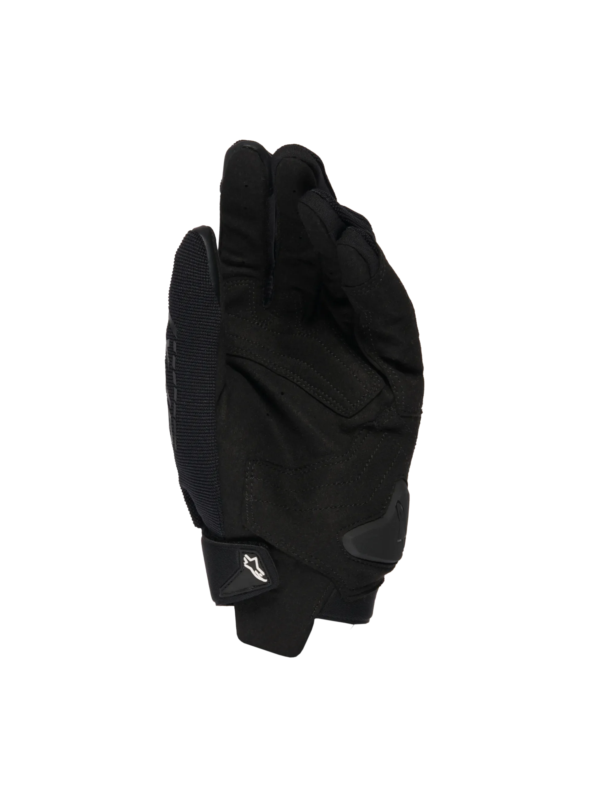 SP X 1 Handschuhe