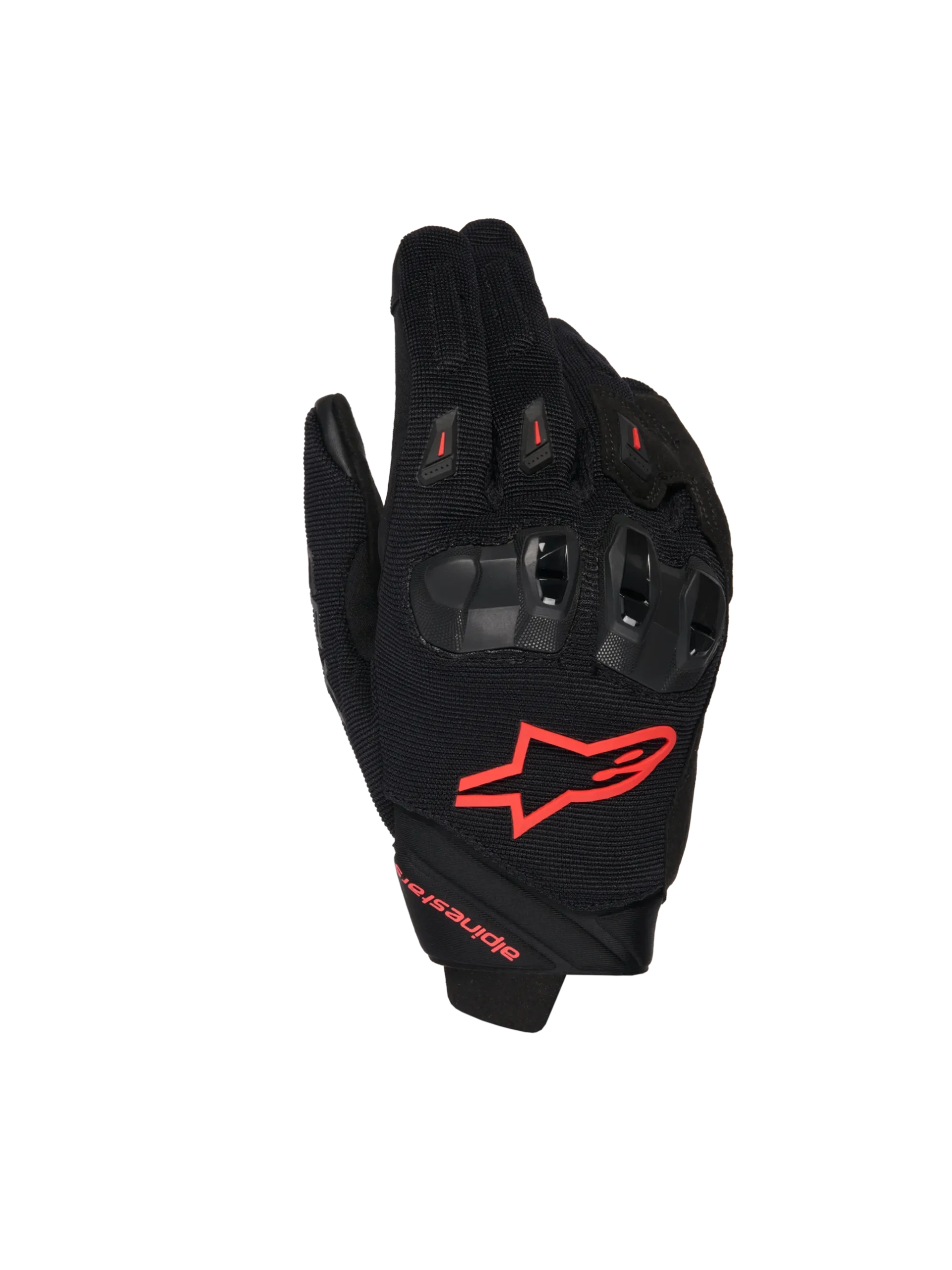 SP X 1 Handschuhe