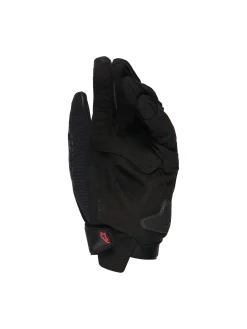 SP X 1 Handschuhe