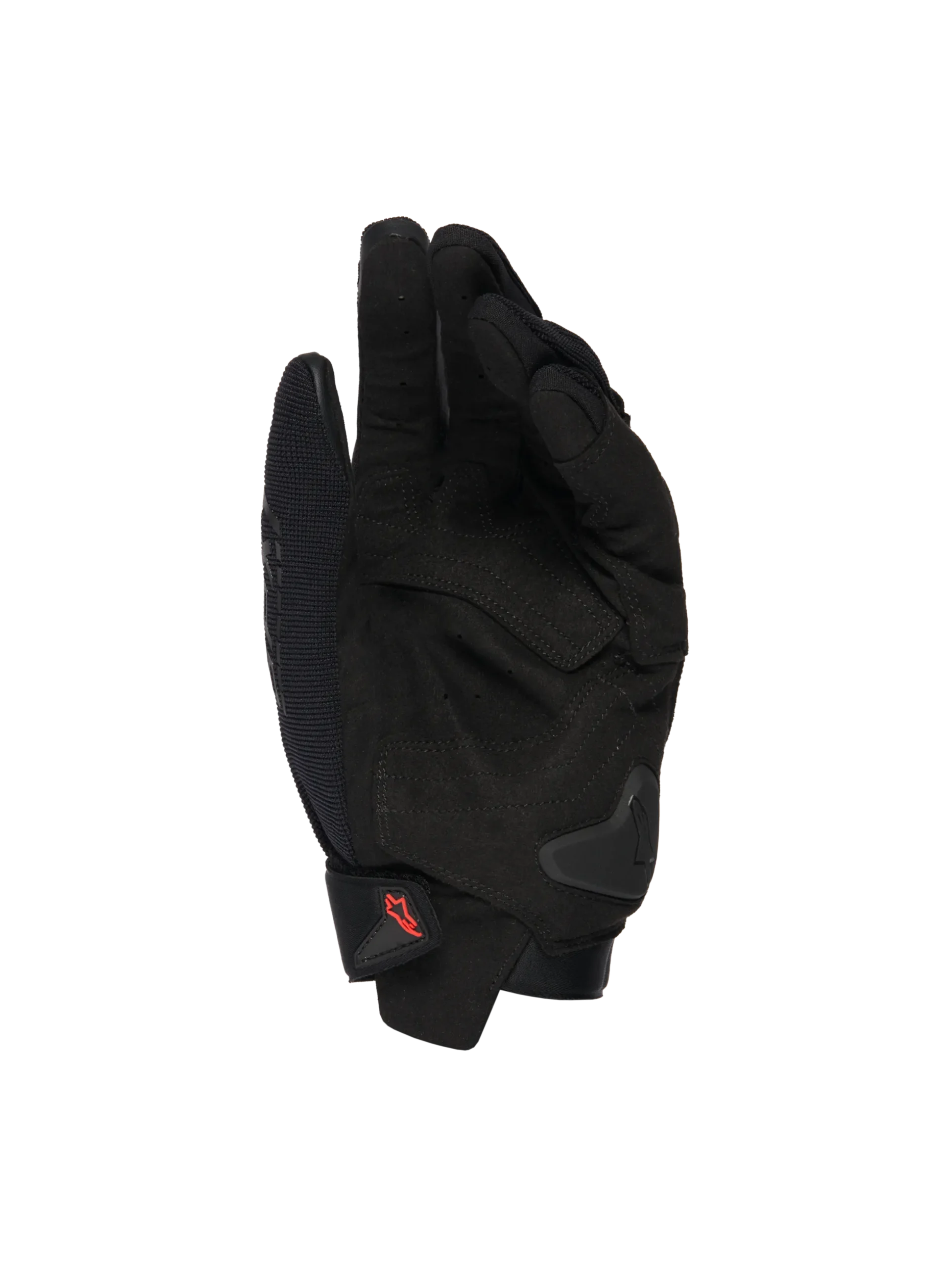 SP X 1 Handschuhe