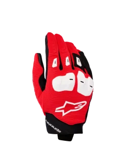 SP X 1 Handschuhe