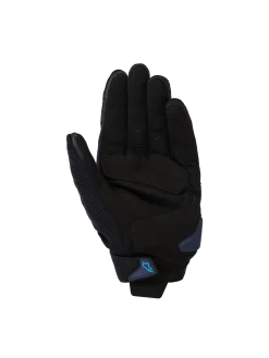 SP X 1 Handschuhe