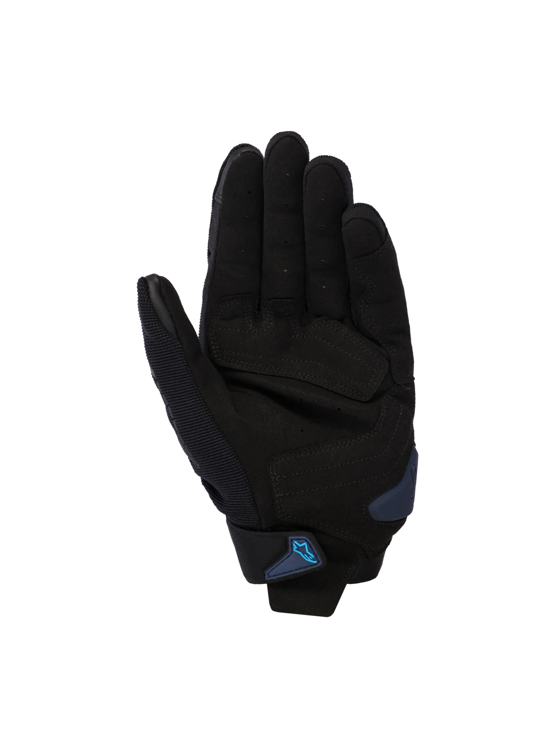 SP X 1 Handschuhe