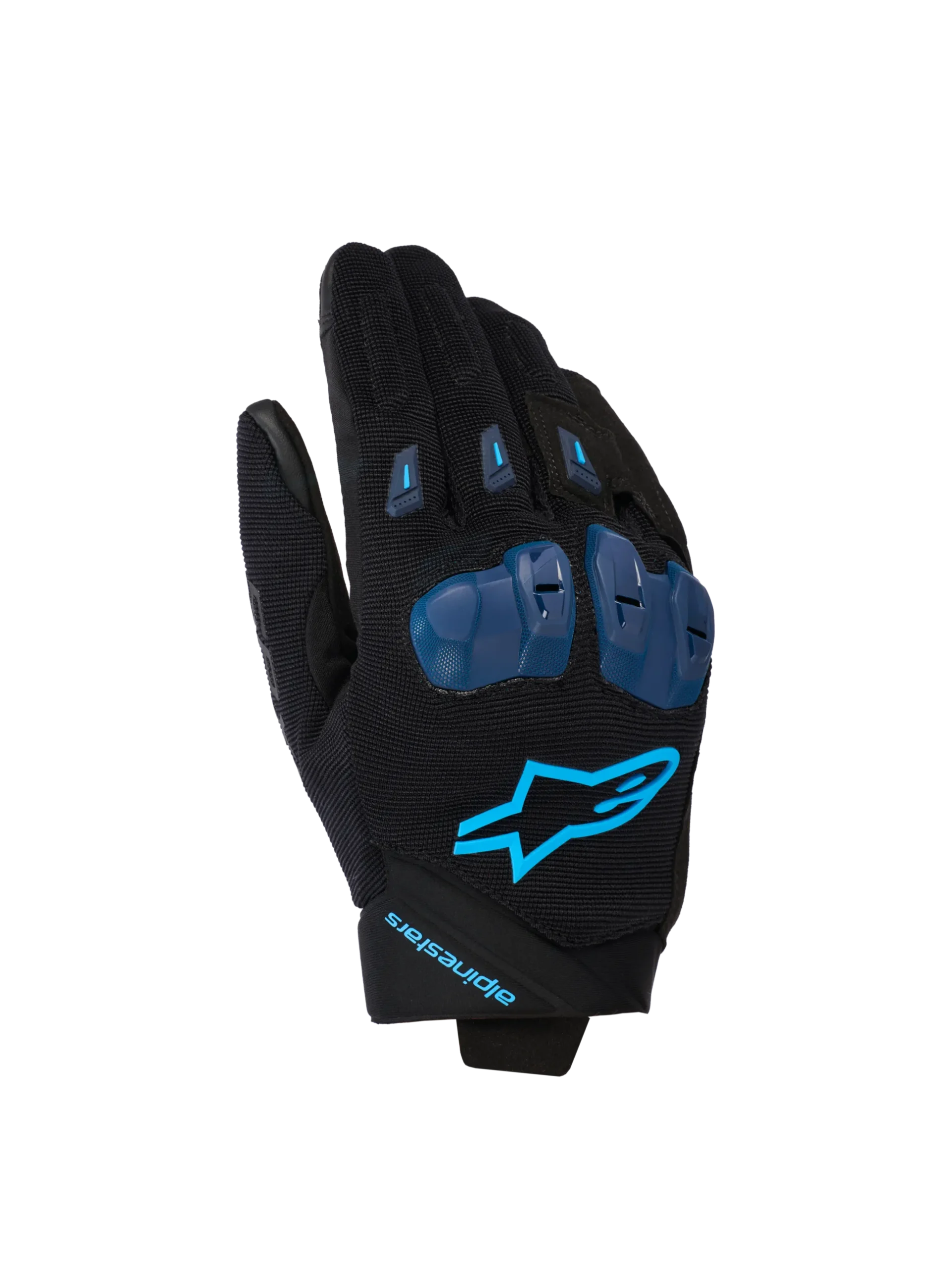 SP X 1 Handschuhe