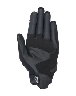 SP X 3 Handschuhe