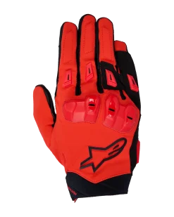 SP X 3 Handschuhe