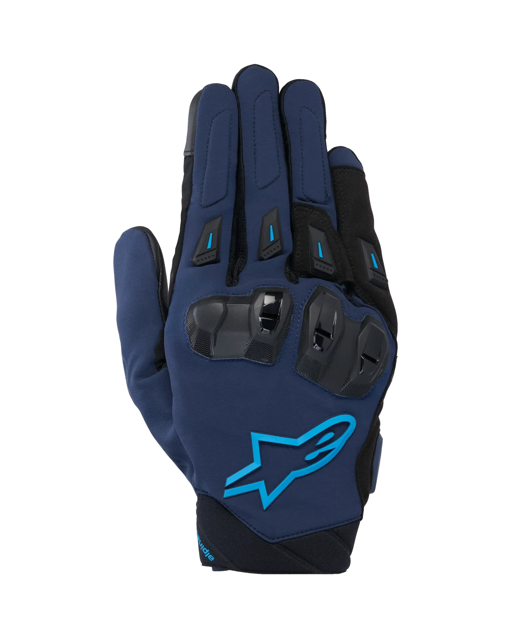 SP X 3 Handschuhe