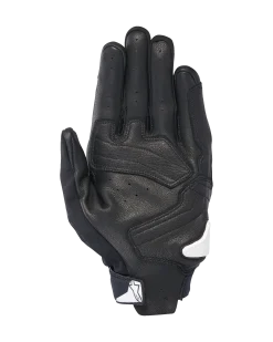 SP X 7 Handschuhe