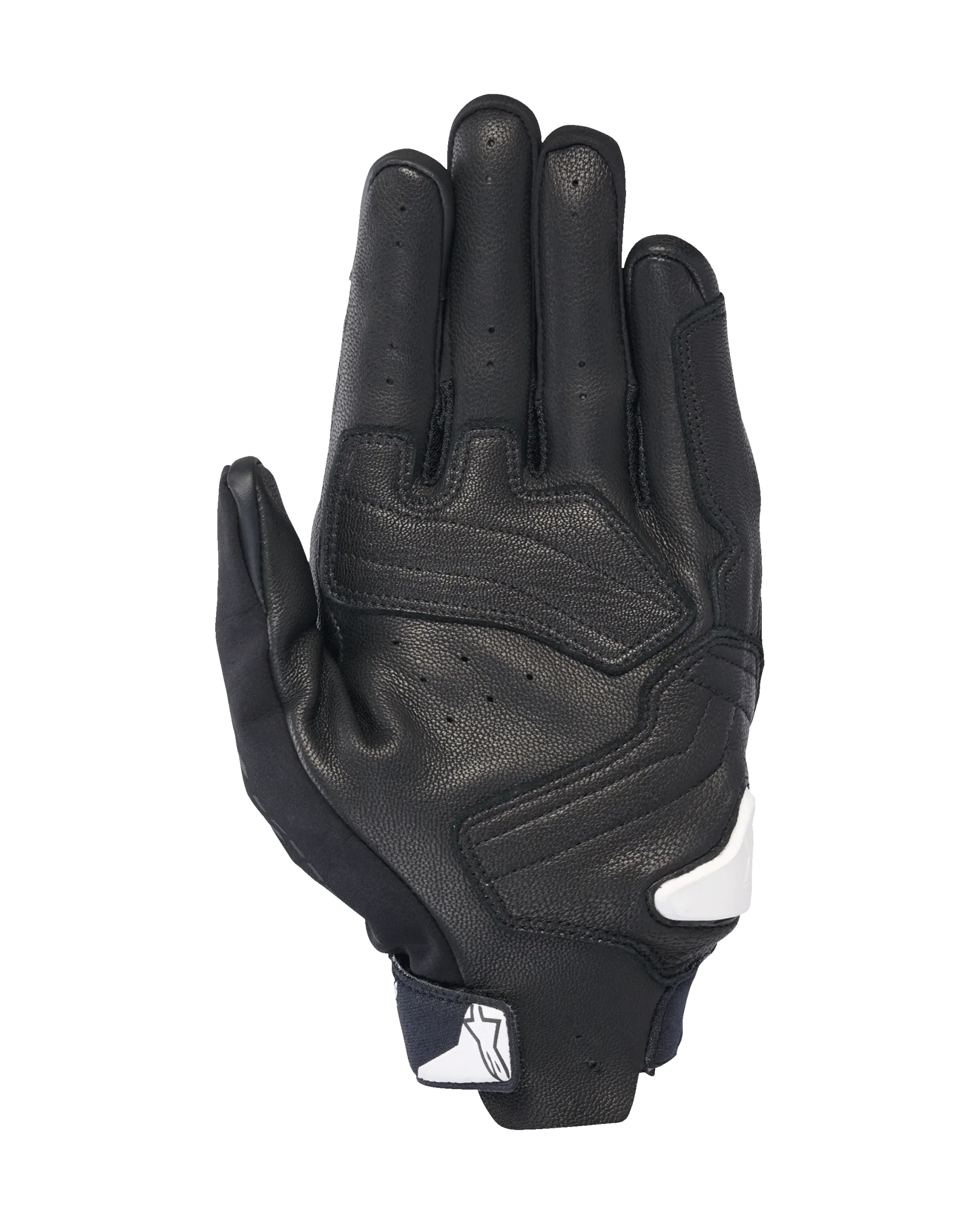 SP X 7 Handschuhe