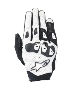 SP X 7 Handschuhe