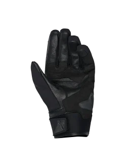 SP X Z Wasserdichte Handschuhe