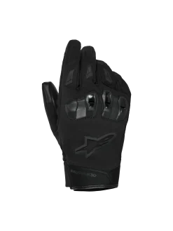SP X Z Wasserdichte Handschuhe