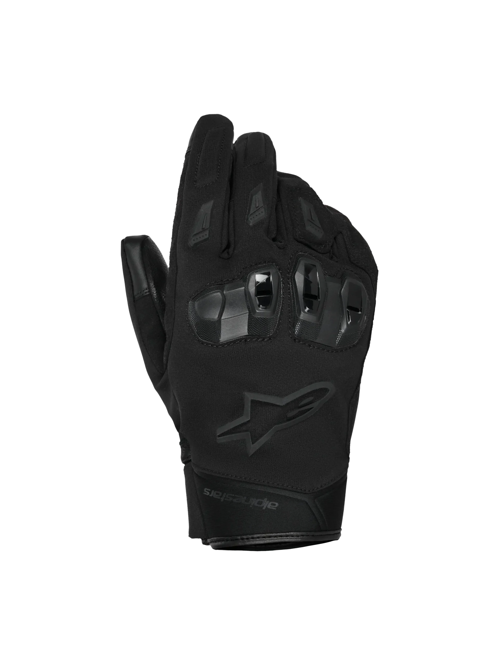 SP X Z Wasserdichte Handschuhe