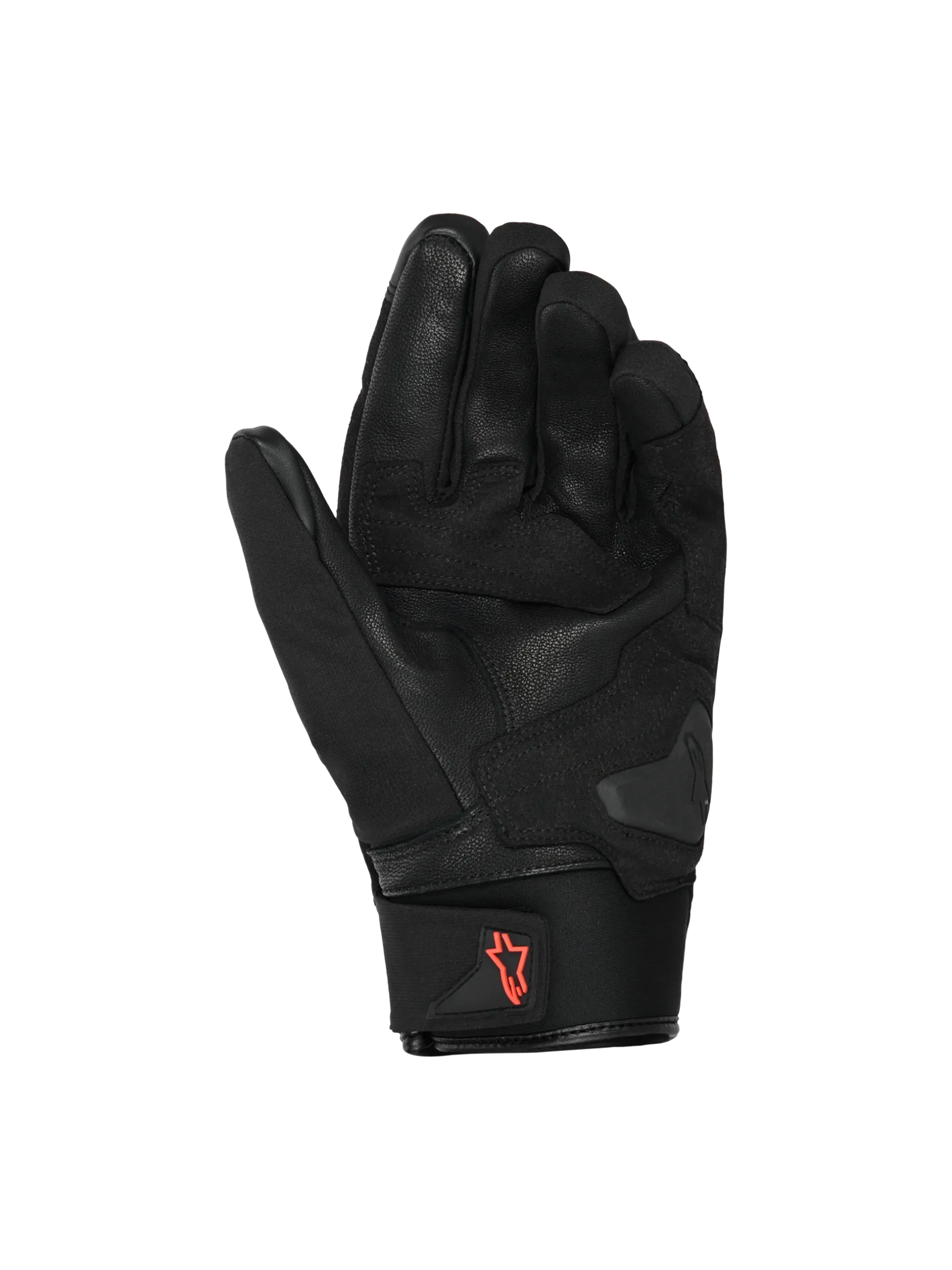 SP X Z Wasserdichte Handschuhe