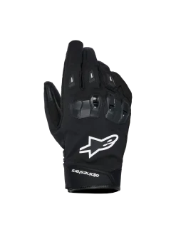 SP X Z Wasserdichte Handschuhe