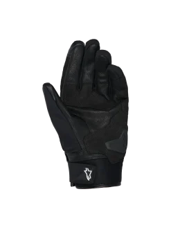 SP X Z Wasserdichte Handschuhe