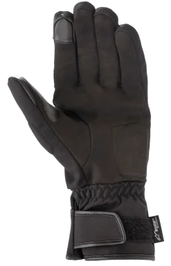 SR-3 V2 Drystar® Handschuhe