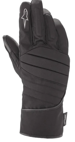 SR-3 V2 Drystar® Handschuhe