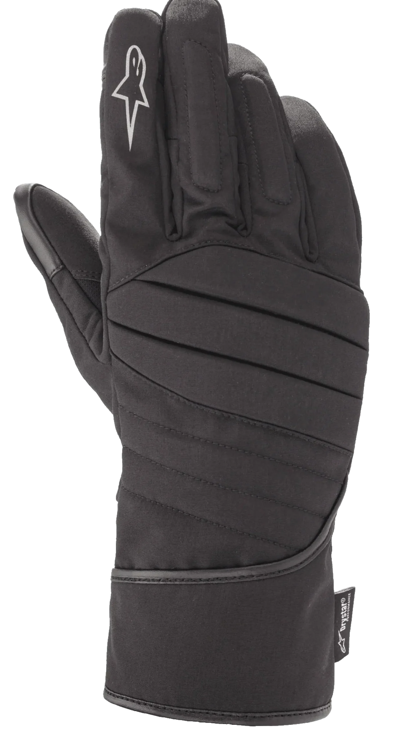 SR-3 V2 Drystar® Handschuhe