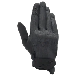 Stated Air Handschuhe