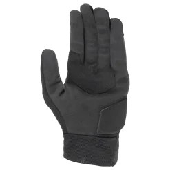 Stated Air Handschuhe