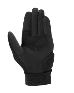 Stated Air Handschuhe