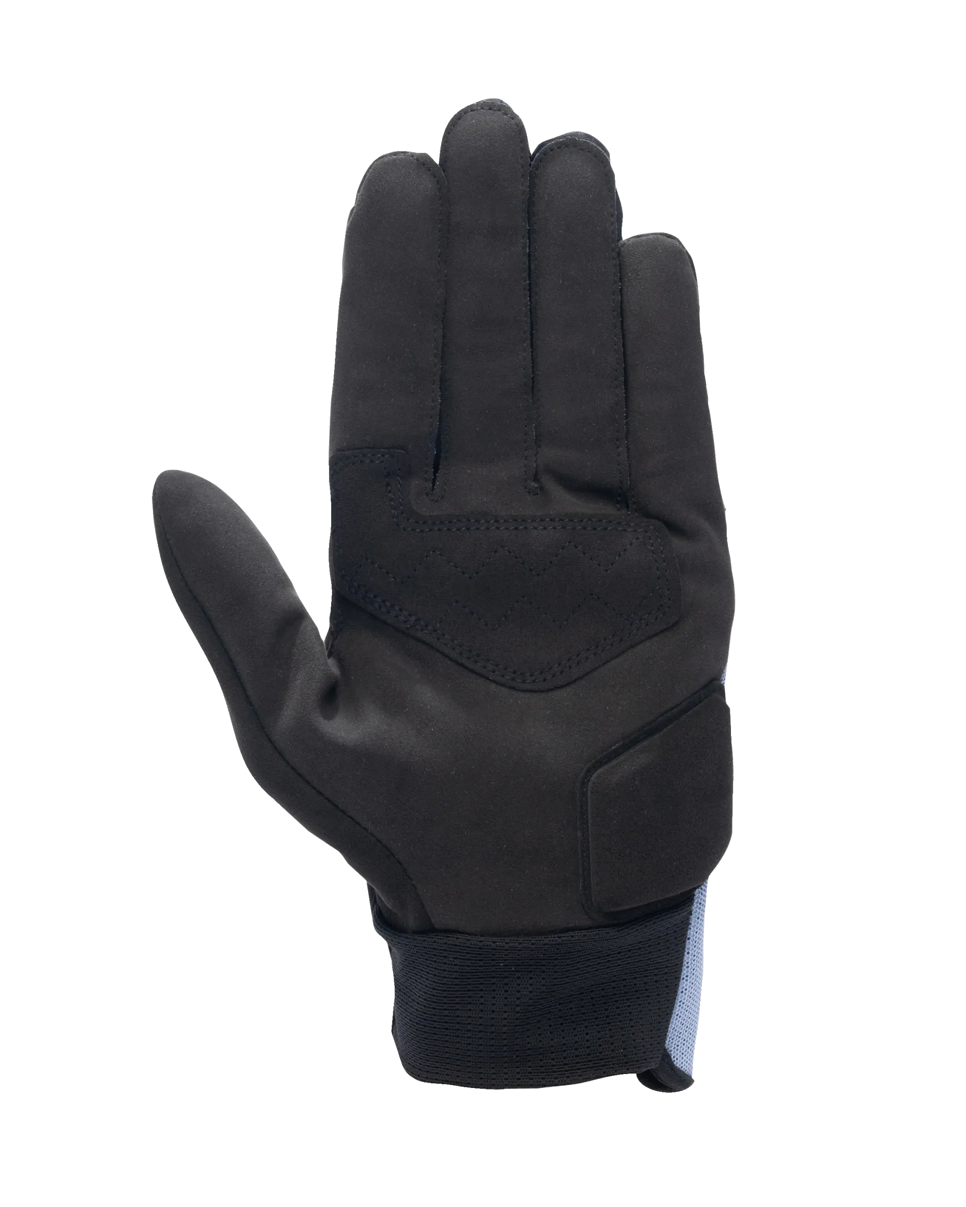 Stated Air Handschuhe