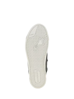 Stated Flair Schuhe