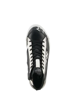 Stated Flair Schuhe