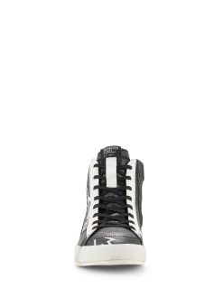 Stated Flair Schuhe