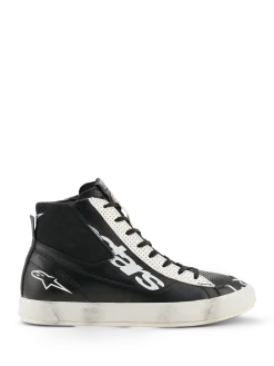 Stated Flair Schuhe