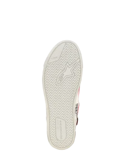Stated Flair Schuhe